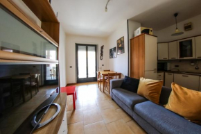Residence Baia Blu, Gallipoli